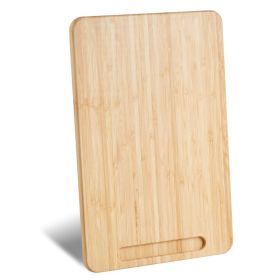 VEVOR Appliance Slider 16 x 12 in Sliding Tray for Kitchen Countertop