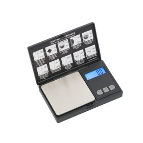 MAX 700g Digital Pocket Scale