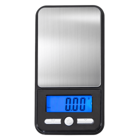 AC150g Digital Pocket Scale Series