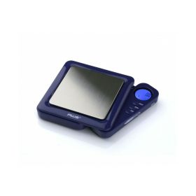 Blade 650g Digital Pocket Scale Series (Color: Camouflage)
